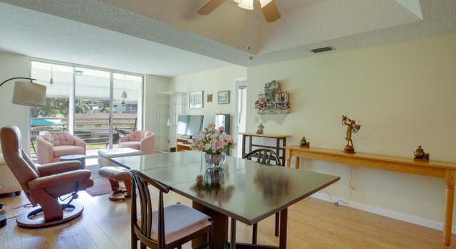 Photo of 3286 Arcara Way #202, Lake Worth, FL 33467