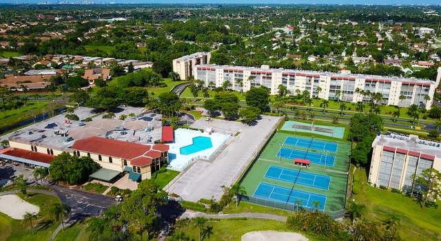 Photo of 3286 Arcara Way #202, Lake Worth, FL 33467