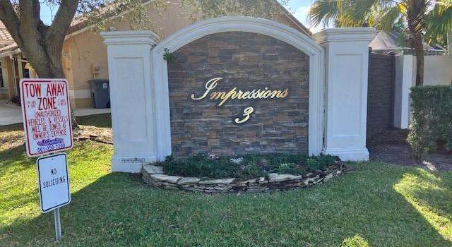 Photo of 11055 Lakeaire Cir, Boca Raton, FL 33498