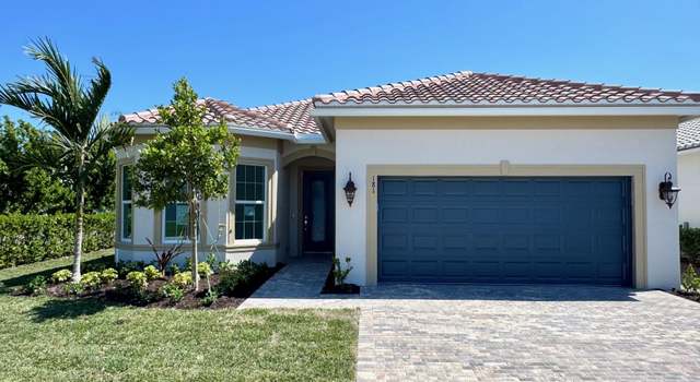 Photo of 181 Geillis Path Unit Mystique, Delray Beach, FL 33445
