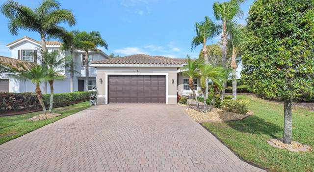 Photo of 10509 Cape Delabra Ct, Boynton Beach, FL 33473