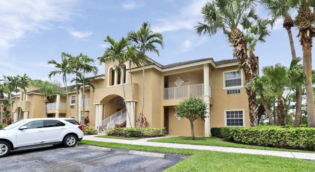 Photo of 8332 Mulligan Cir #2014, Port St Lucie, FL 34986
