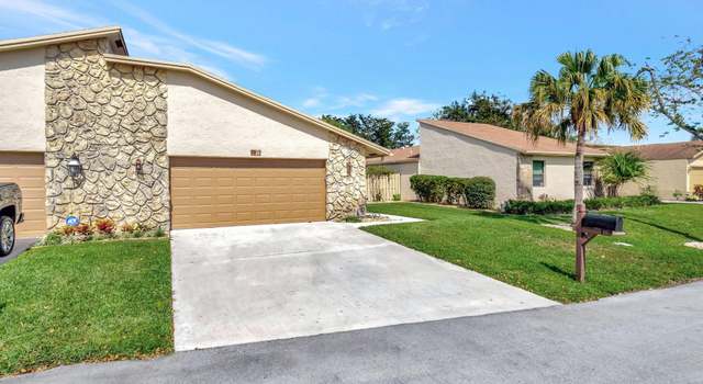 Photo of 3215 NW 9th St, Delray Beach, FL 33445