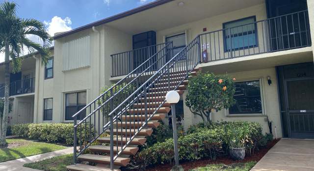 Photo of 7915 Willow Spring Dr #1223, Lake Worth, FL 33467