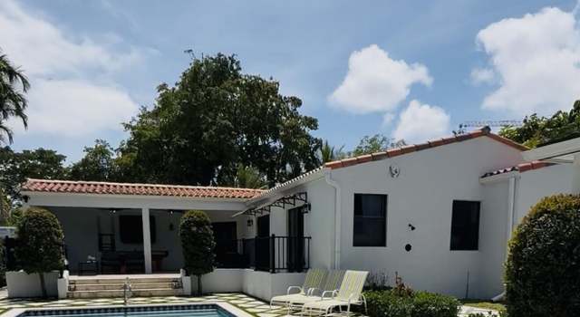 Photo of 419 26th St, West Palm Beach, FL 33407