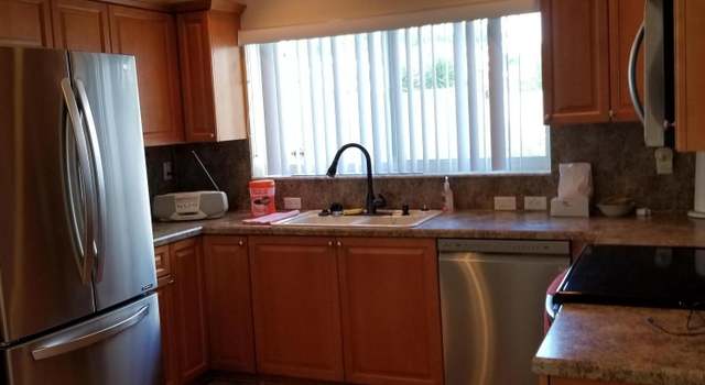 Photo of 22823 Sterling Lakes Dr, Boca Raton, FL 33433