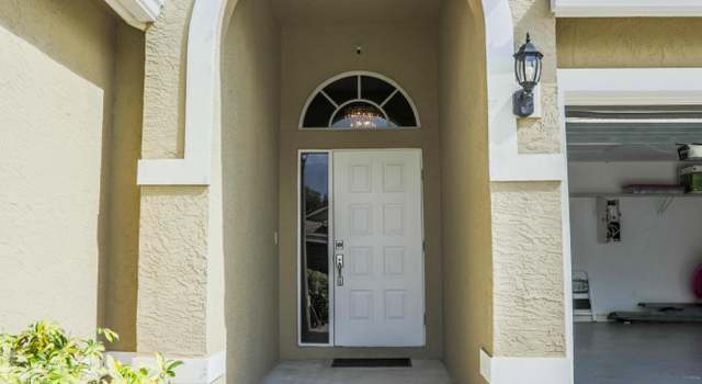 Photo of 217 Preserve Ct, Royal Palm Beach, FL 33411