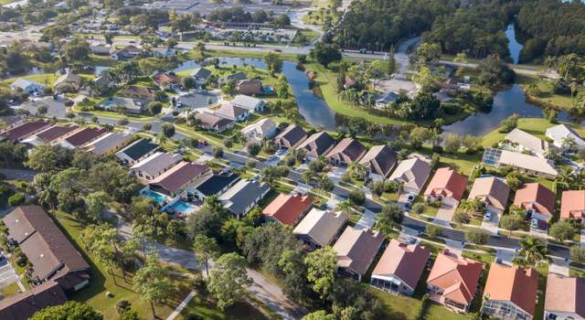 Photo of 217 Preserve Ct, Royal Palm Beach, FL 33411