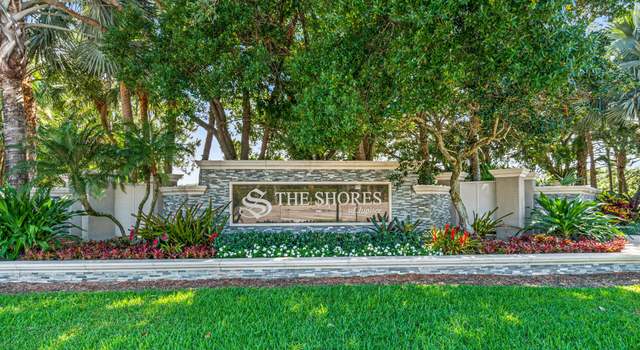 Photo of 18330 Lake Bnd, Jupiter, FL 33458
