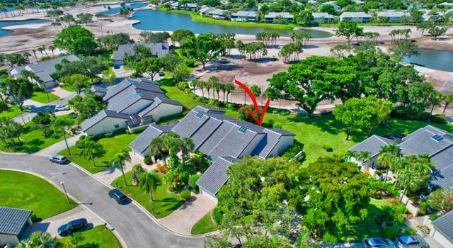 Photo of 21 Windsor Ln, Boynton Beach, FL 33436