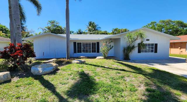 Photo of 114 Galiano St, Royal Palm Beach, FL 33411