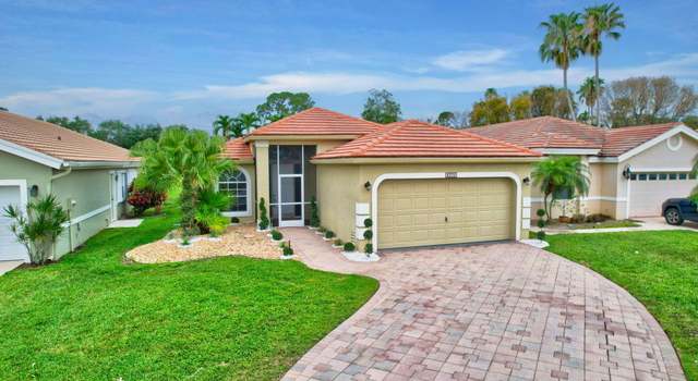 Photo of 6370 Breckenridge Cir, Lake Worth, FL 33467