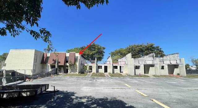 Photo of 8921 Palm Tree Ln #8921, Pembroke Pines, FL 33024