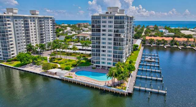 Photo of 220 Macfarlane Dr Unit S-205, Delray Beach, FL 33483