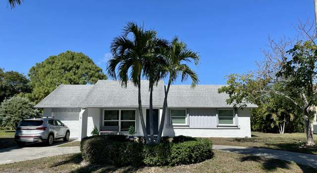Photo of 1511 Gallinule Cir, Delray Beach, FL 33444