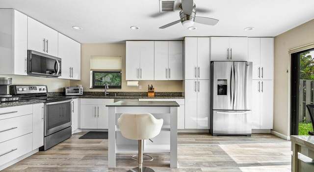 Property at 247 Deer Creek Wildwood Cir, Deerfield Beach, FL 33442, 2 beds, 2 baths