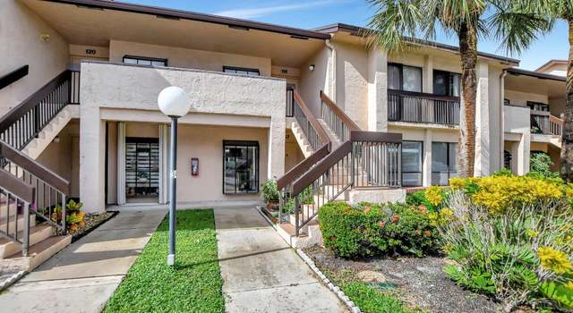Photo of 2379 SW 15th St #117, Deerfield Beach, FL 33442