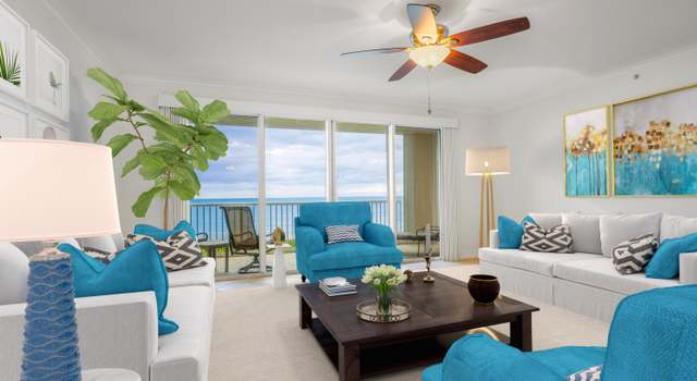 Photo of 4160 N Highway A1a #302, Hutchinson Island, FL 34949