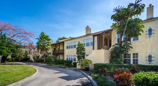 Photo of 2605 Saint Lucie Blvd #22, Fort Pierce, FL 34946