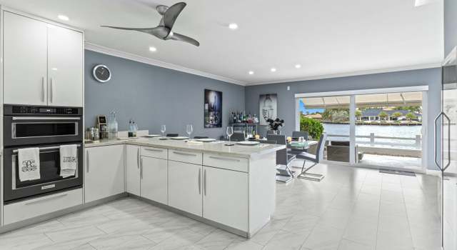 Photo of 3209 S Ocean Dr Unit 1-G, Hallandale Beach, FL 33009