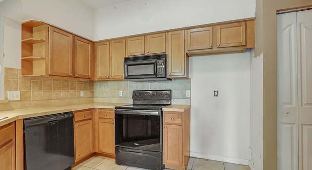 Photo of 3309 Myrtlewood Cir E, Palm Beach Gardens, FL 33418