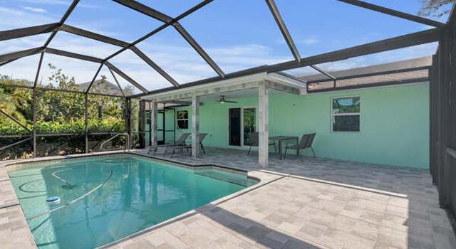 Photo of 2180 SE Floresta Dr, Port Saint Lucie, FL 34984