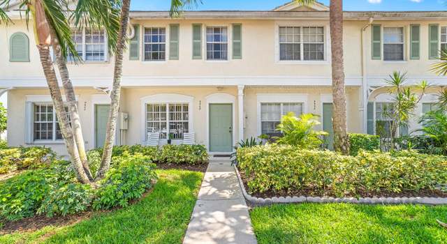 Photo of 9948 NW 57th Mnr #9948, Coral Springs, FL 33076