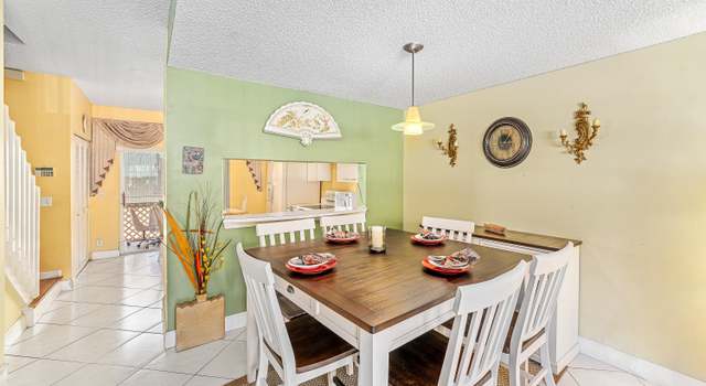 Photo of 9948 NW 57th Mnr #9948, Coral Springs, FL 33076