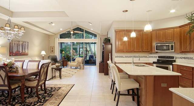Photo of 9104 Short Chip Cir, Port Saint Lucie, FL 34986