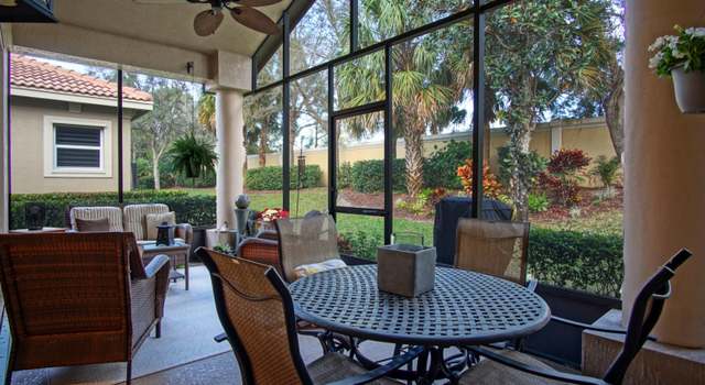 Photo of 9104 Short Chip Cir, Port Saint Lucie, FL 34986