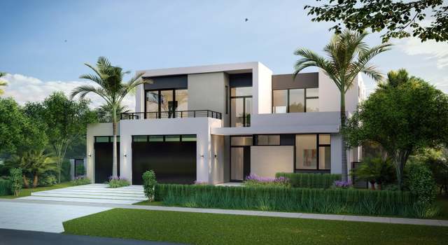 Photo of 841 Appleby St, Boca Raton, FL 33487