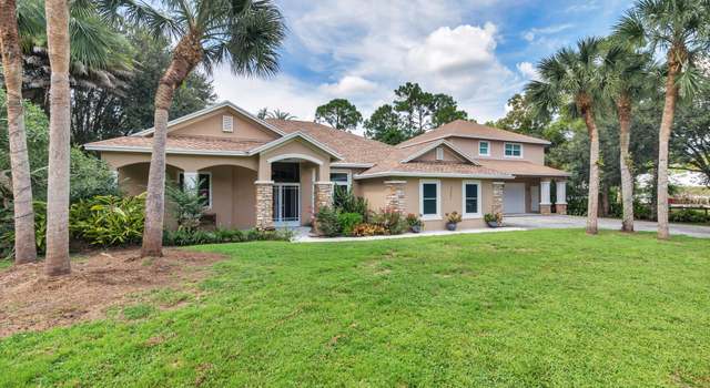 Photo of 13001 Mallard Creek Dr, Palm Beach Gardens, FL 33418