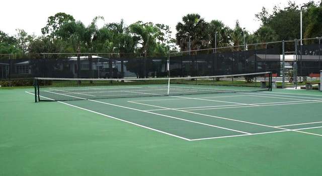 Photo of 19 Galeria Way, Port Saint Lucie, FL 34952