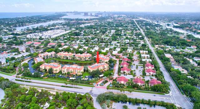 Photo of 200 Uno Lago Dr #102, Juno Beach, FL 33408