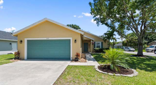 Photo of 2470 SW Plymouth Way, Stuart, FL 34997