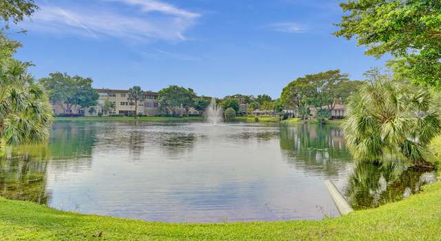 Photo of 5000 NW 36th St #606, Lauderdale Lakes, FL 33319