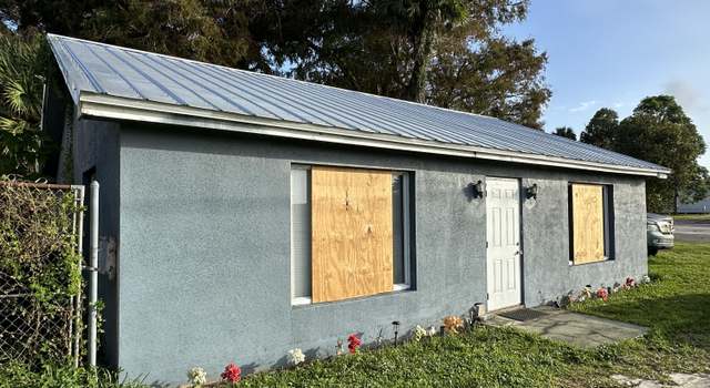 Photo of 12680 Us-441 N, Canal Point, FL 33438