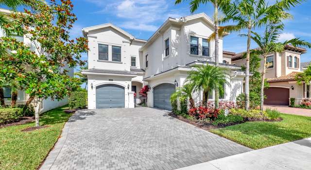 Photo of 16317 Cabernet Dr, Delray Beach, FL 33446