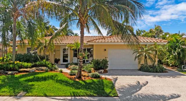 Photo of 200 SE 12th Ct, Pompano Beach, FL 33060