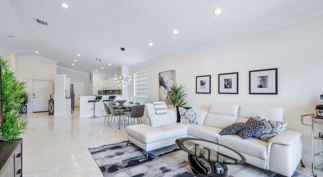 Photo of 9557 Cherry Blossom Ct, Boynton Beach, FL 33437