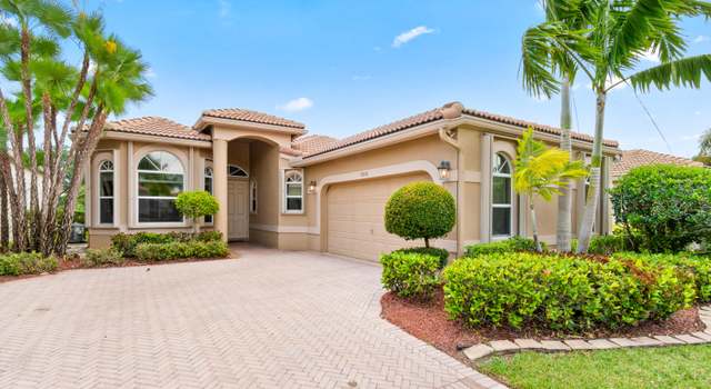 Photo of 5272 Ventura Dr, Delray Beach, FL 33484