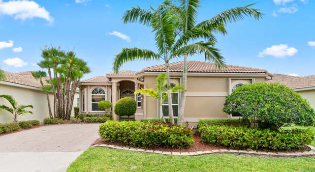 Photo of 5272 Ventura Dr, Delray Beach, FL 33484
