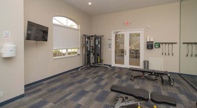 Photo of 5272 Ventura Dr, Delray Beach, FL 33484