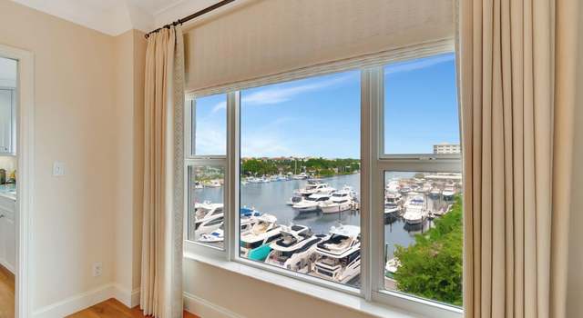 Photo of 200 Macfarlane Dr Unit N-605, Delray Beach, FL 33483