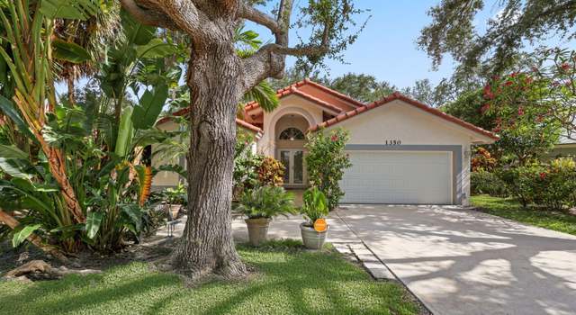 Photo of 1350 SW 18th St, Boca Raton, FL 33486