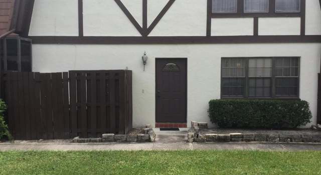 Photo of 119 Weybridge Cir Unit D, Royal Palm Beach, FL 33411