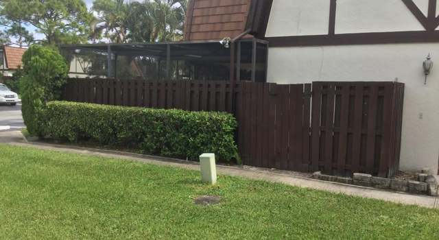 Photo of 119 Weybridge Cir Unit D, Royal Palm Beach, FL 33411