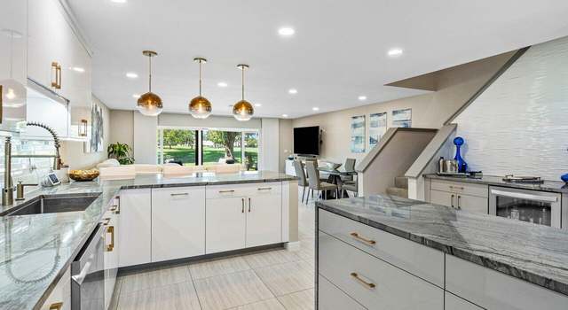 Photo of 13 Westgate Ln Unit C, Boynton Beach, FL 33436