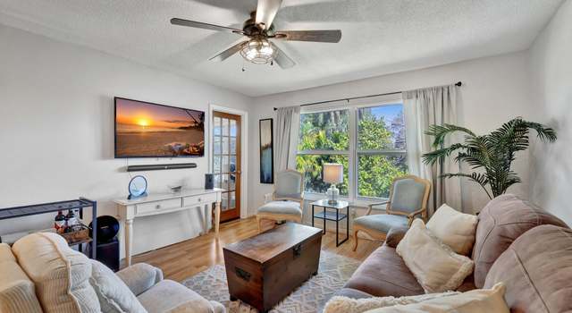 Photo of 4025 N Federal Hwy Unit 314a, Fort Lauderdale, FL 33308