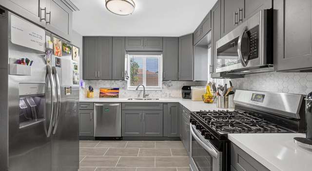 Photo of 306 N A St, Lake Worth Beach, FL 33460
